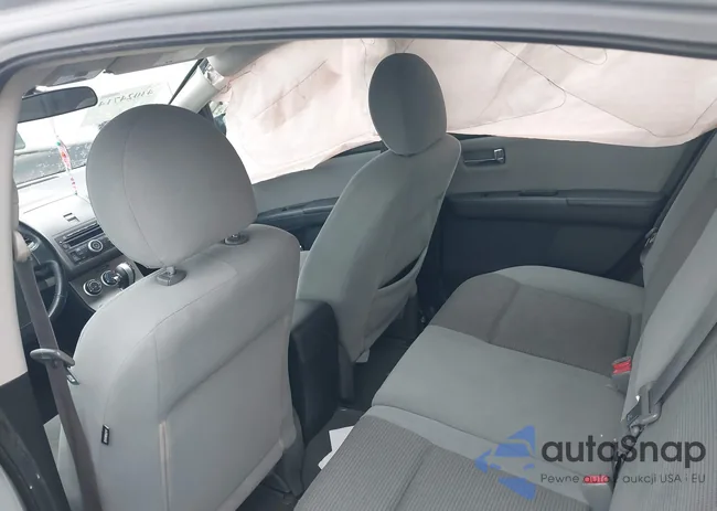 3N1AB6AP7CL708687: 43024714