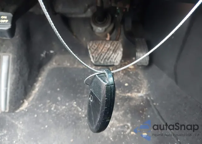 1N4AA5AP8BC841937: 43024728