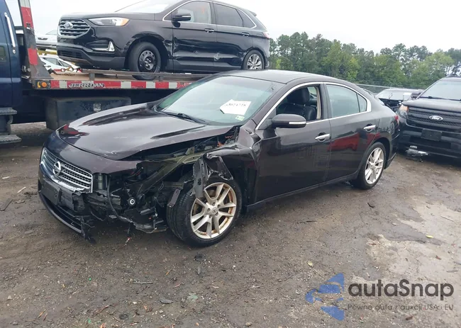 1N4AA5AP8BC841937: 43024728