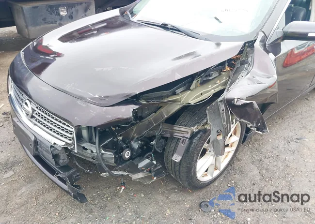 1N4AA5AP8BC841937: 43024728