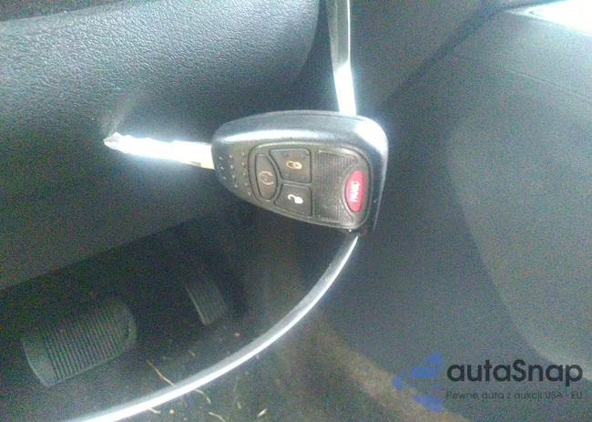 1C4NJPFB1HD103002: 43024732