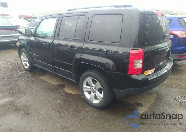 1C4NJPFB1HD103002: 43024732