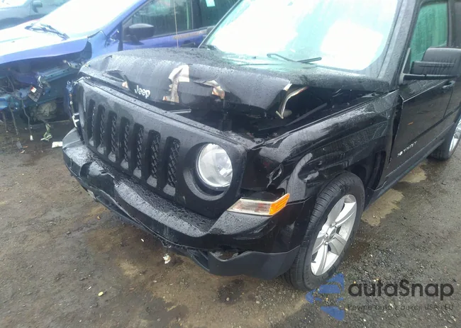 1C4NJPFB1HD103002: 43024732