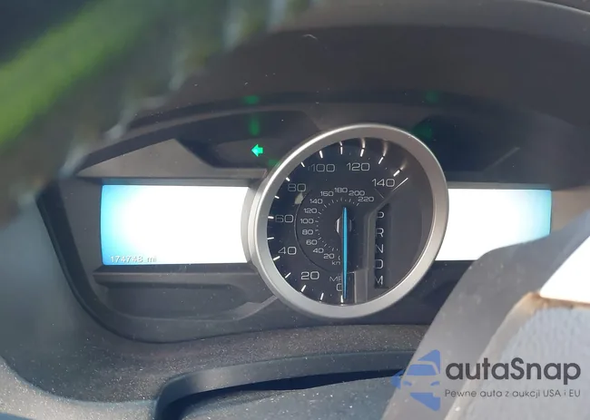 1FM5K7D8XDGB76023: 43024734