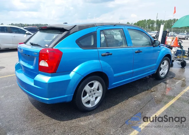 1B3HB48B28D684534: 43024738