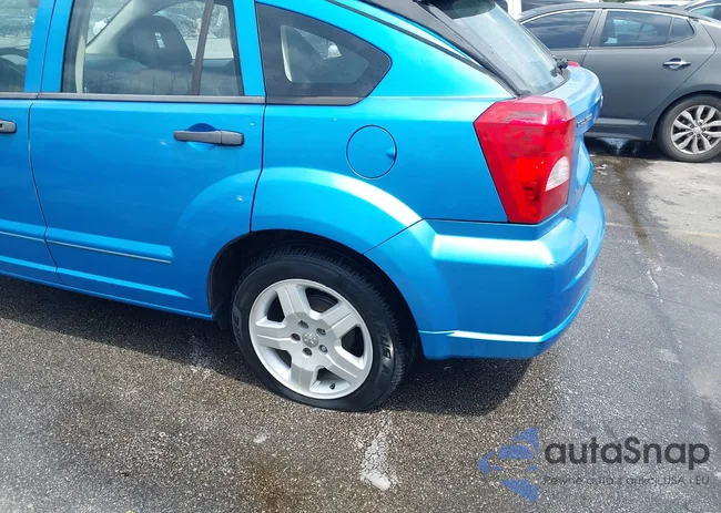 1B3HB48B28D684534: 43024738