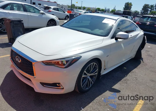 JN1EV7EK7JM340270: 43024752