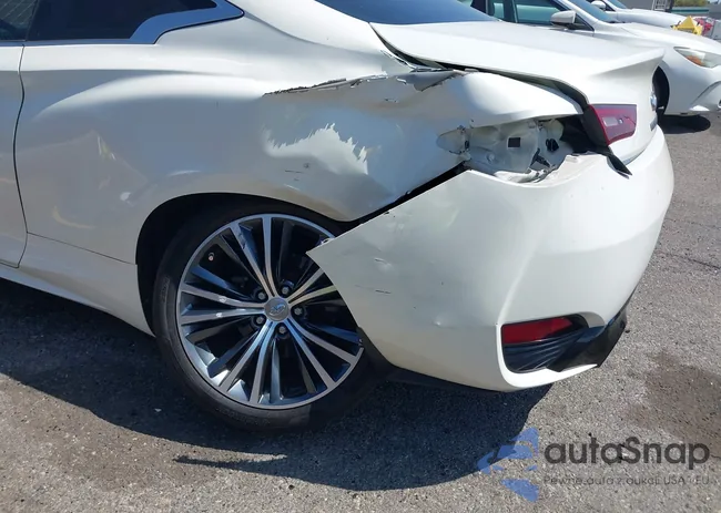 JN1EV7EK7JM340270: 43024752