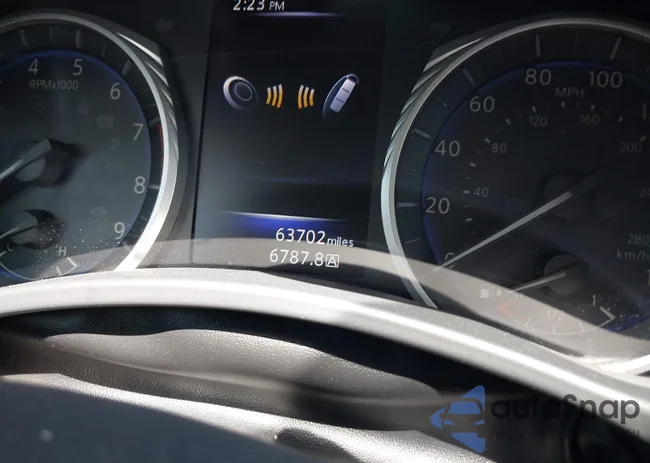 JN1EV7EK7JM340270: 43024752