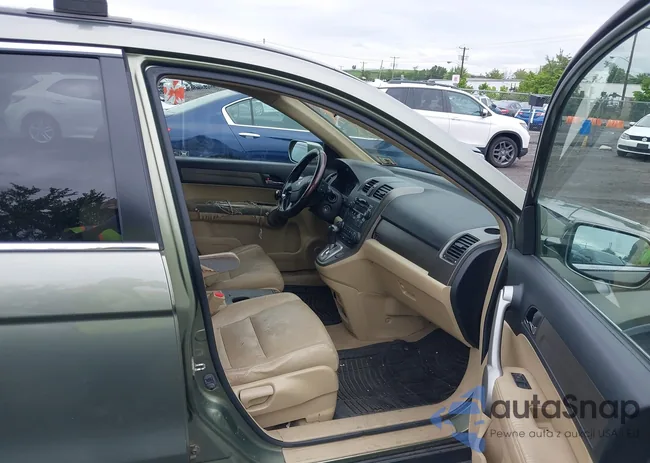 JHLRE48737C118766: 43024757