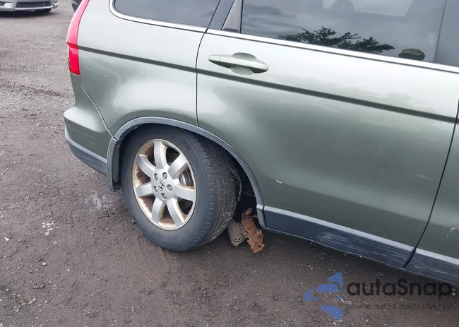 JHLRE48737C118766: 43024757