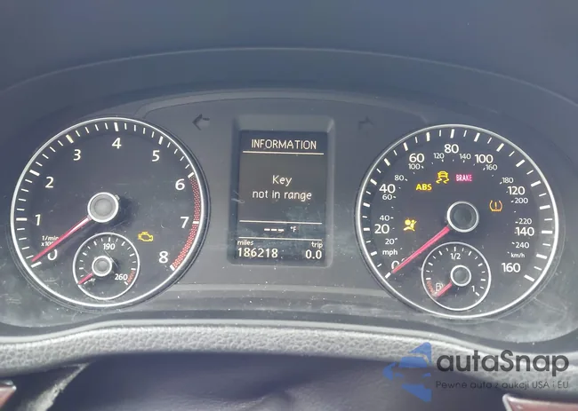 1VWBH7A39CC048180: 43024775