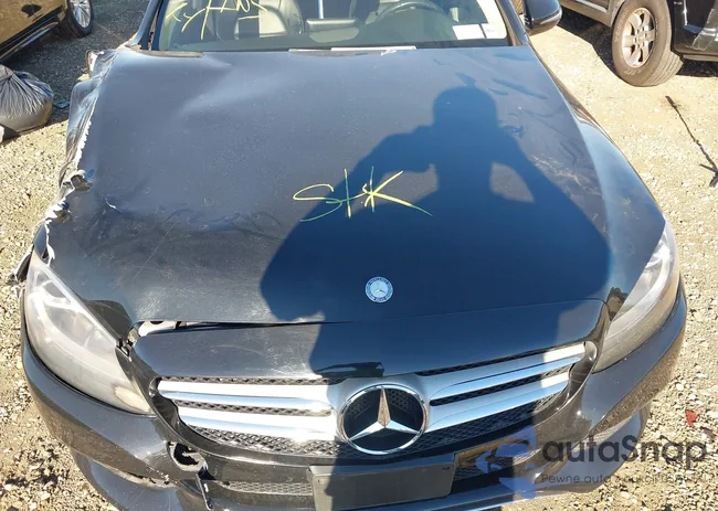 55SWF4KB7GU175922: 43024779