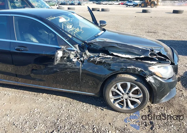 55SWF4KB7GU175922: 43024779