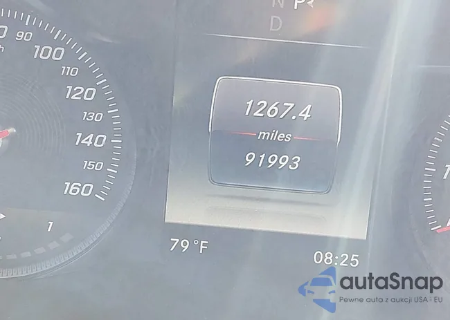 55SWF4KB7GU175922: 43024779