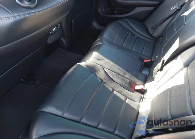 55SWF4KB7GU175922: 43024779