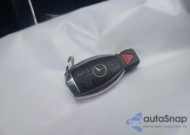 55SWF4KB7GU175922: 43024779