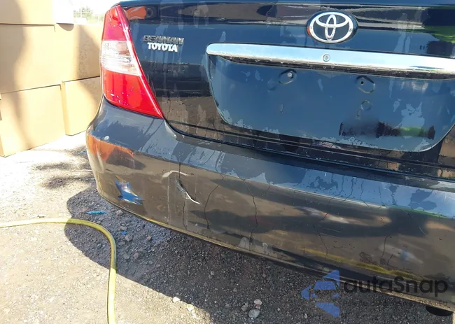 4T1BF30K03U045748: 43024785