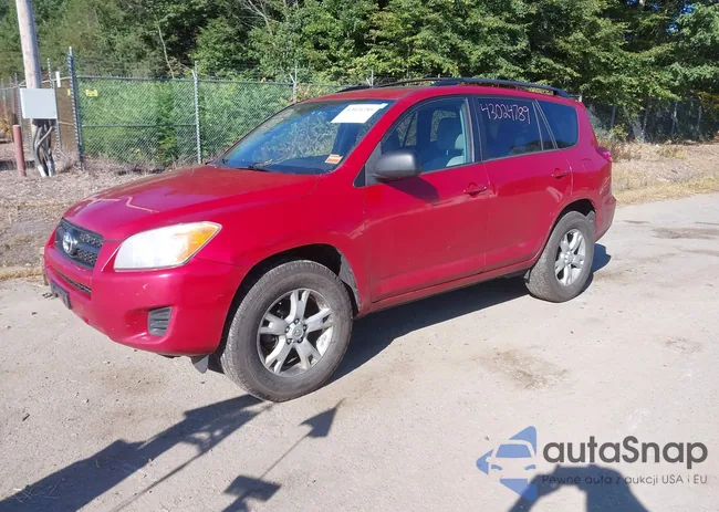 2T3BF4DVXCW267764: 43024789