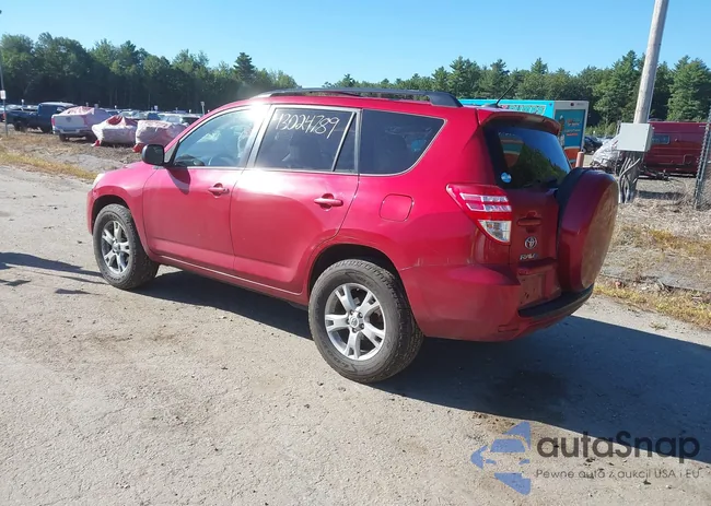 2T3BF4DVXCW267764: 43024789