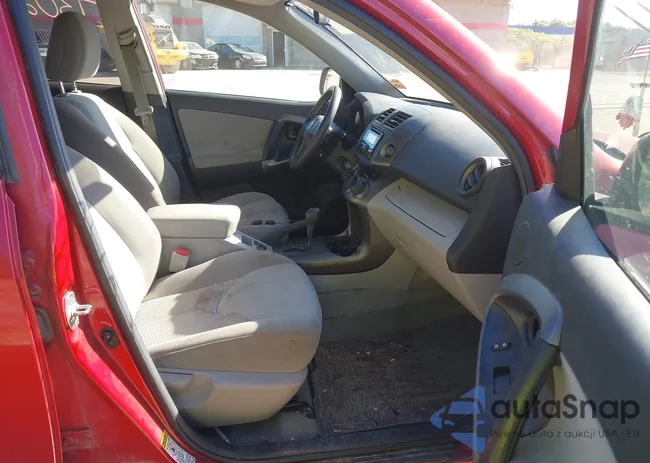 2T3BF4DVXCW267764: 43024789