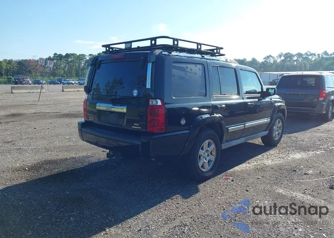 1J8HG58N56C365690: 43024793