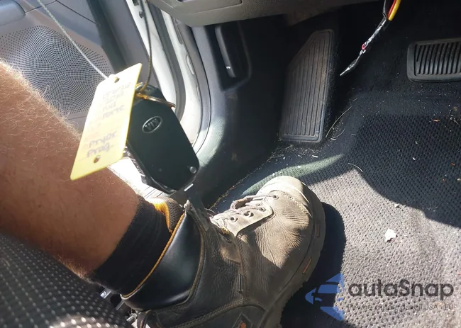 3KPF24AD5KE097784: 43024801