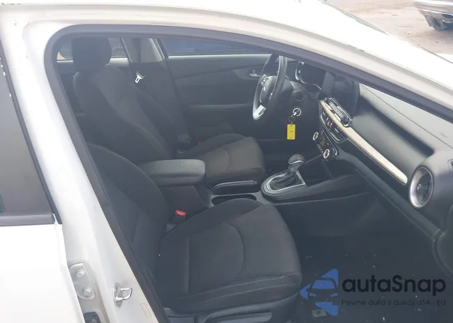 3KPF24AD5KE097784: 43024801