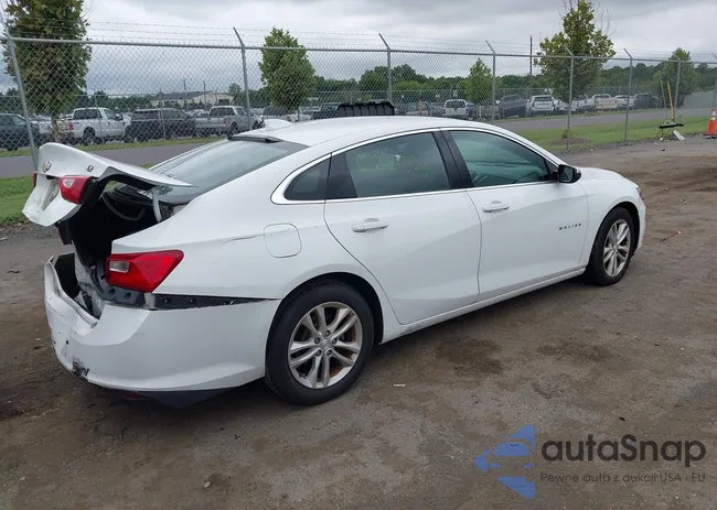 1G1ZD5ST3JF132192: 43024806