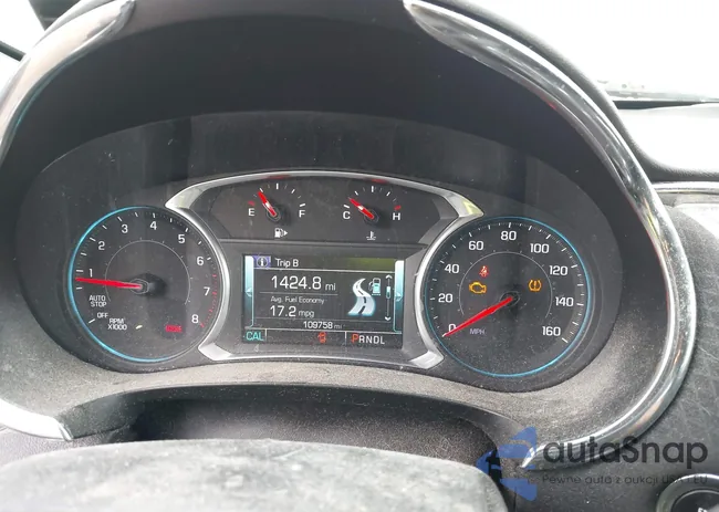 1G1ZD5ST3JF132192: 43024806