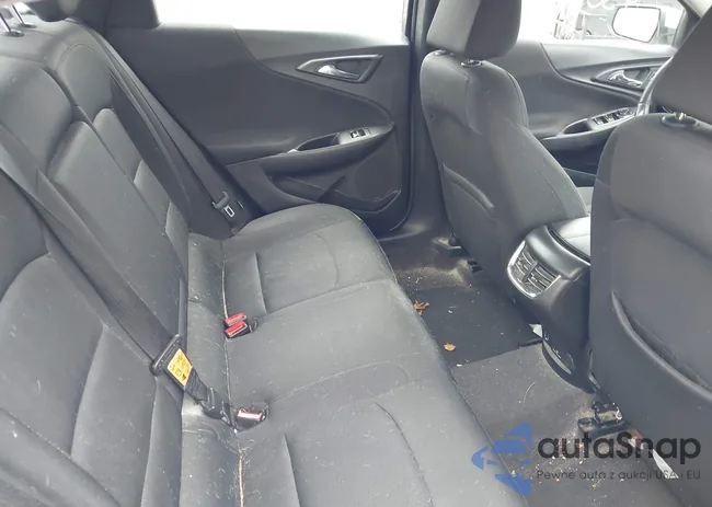 1G1ZD5ST3JF132192: 43024806