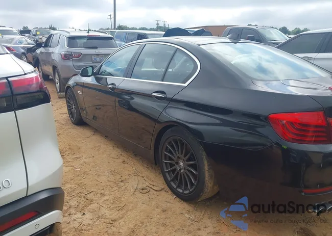 WBA5A5C58FD517553: 43024808