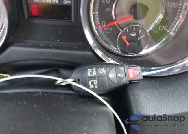 2C4RC1BG3ER192736: 43024809