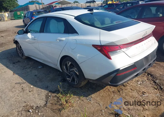 KMHLS4DG8SU852853: 43024811