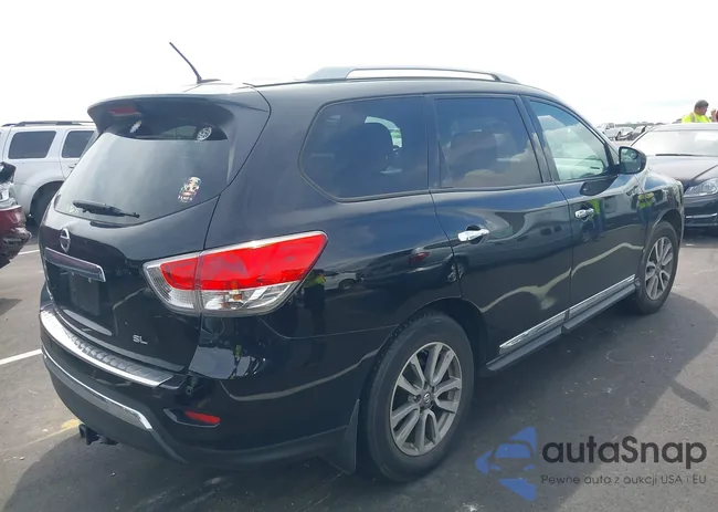 5N1AR2MN9EC708258: 43024812