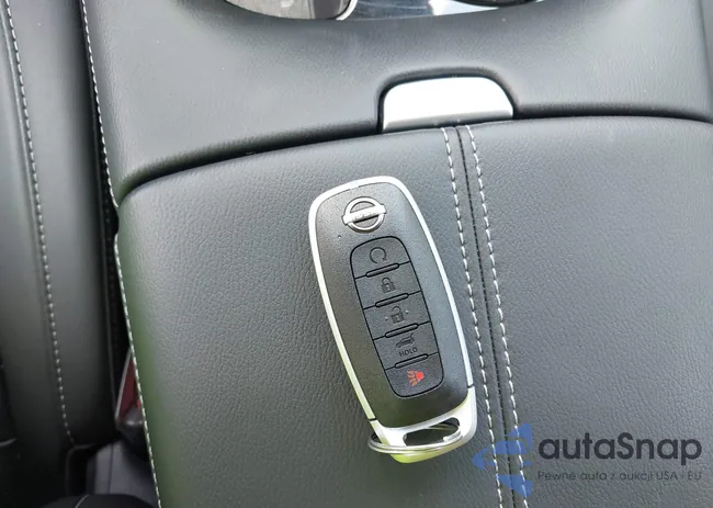 5N1AZ3CSXSC117428: 43024814