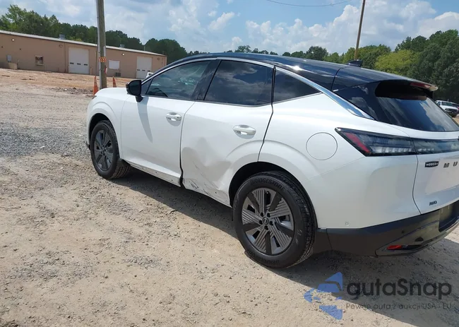 5N1AZ3CSXSC117428: 43024814