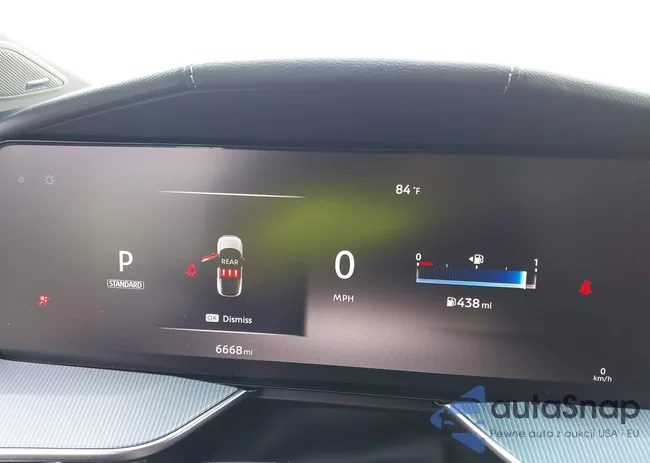 5N1AZ3CSXSC117428: 43024814