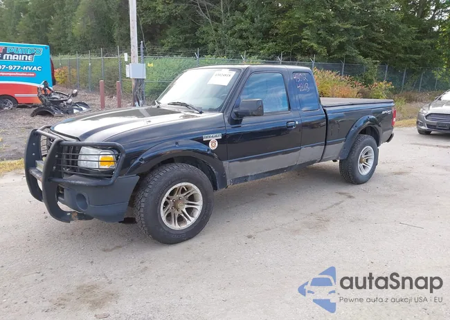 1FTLR4FE5BPA58015: 43024818