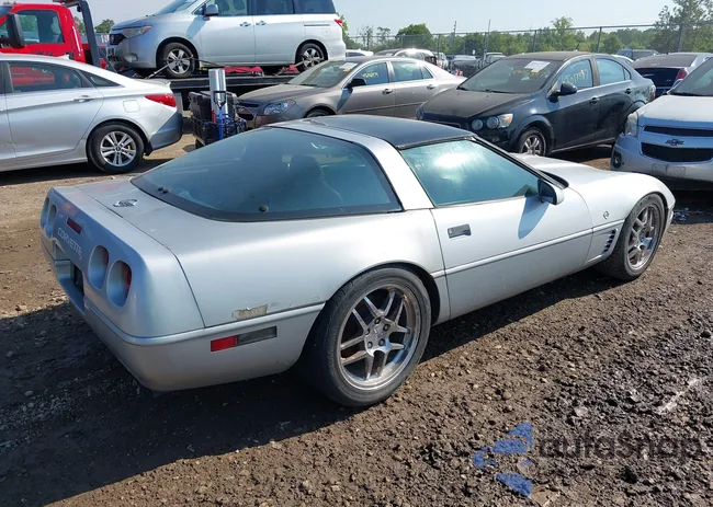 1G1YY22P4T5120112: 43024823