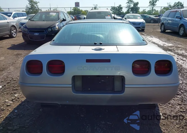 1G1YY22P4T5120112: 43024823