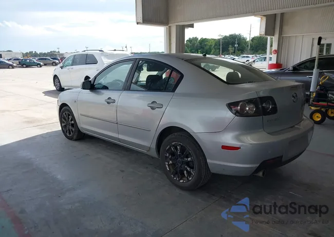 JM1BK32F271722032: 43024826