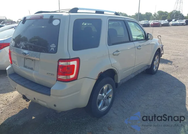 1FMCU94G49KD00621: 43024830