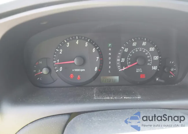 KMHDN46D56U226603: 43024834