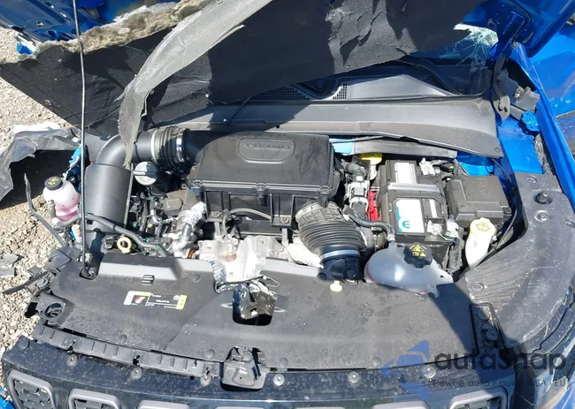 3C4NJDBN1RT126306: 43024839