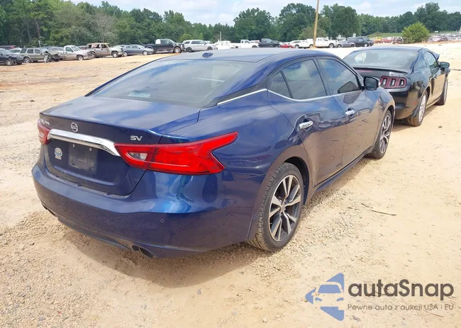 1N4AA6AP3GC404182: 43024841