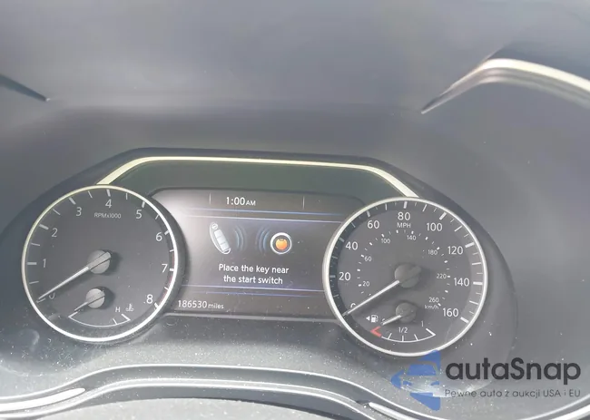 1N4AA6AP3GC404182: 43024841