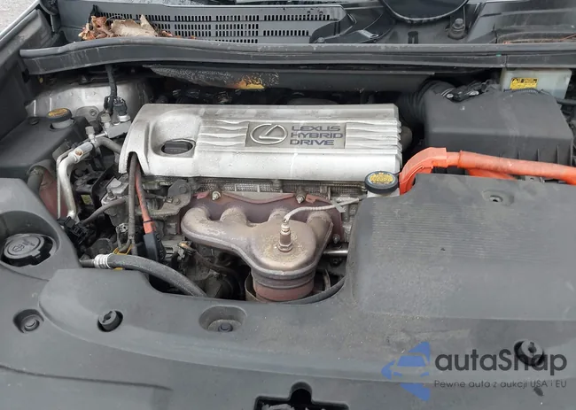 JTHBB1BA5A2021882: 43024845