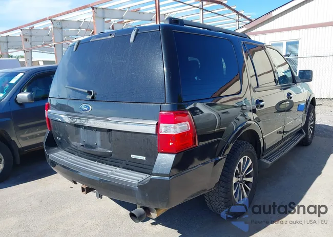 1FMJU1JT6FEF44825: 43024846