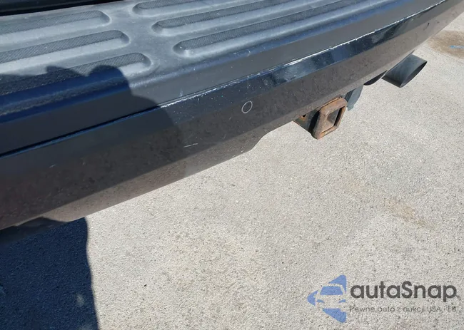 1FMJU1JT6FEF44825: 43024846